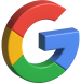 Leave a Google Review